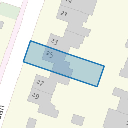 Perceel WDV02-K-1823