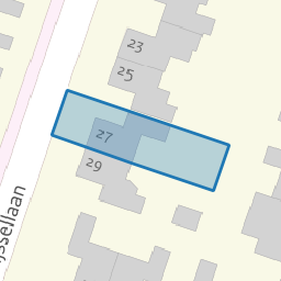 Perceel WDV02-K-1824