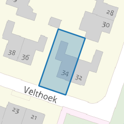 Perceel WDV02-K-1828