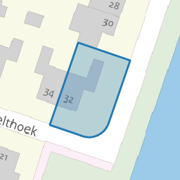 Perceel WDV02-K-1829