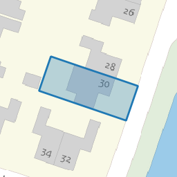 Perceel WDV02-K-1830