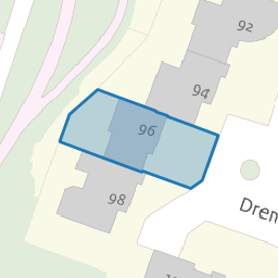 Perceel WDV02-K-1836