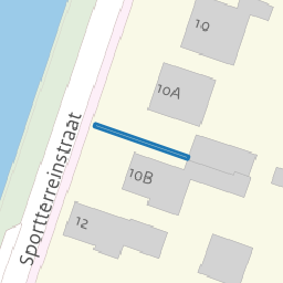 Perceel WDV02-K-1859