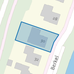 Perceel WDV02-K-1862