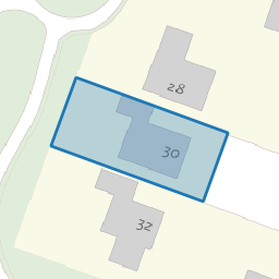 Perceel WDV02-K-1864