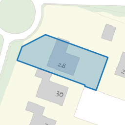 Perceel WDV02-K-1865