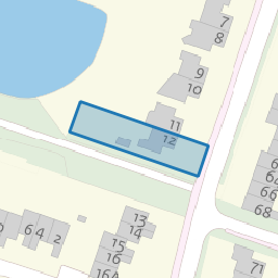 Perceel WDV02-K-1866