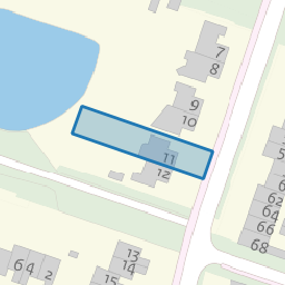 Perceel WDV02-K-1867