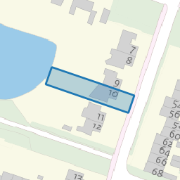 Perceel WDV02-K-1868