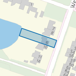 Perceel WDV02-K-1869