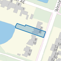 Perceel WDV02-K-1870