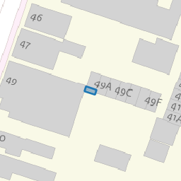 Perceel WDV02-K-1875