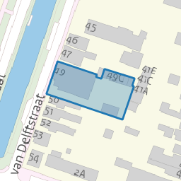 Perceel WDV02-K-1876