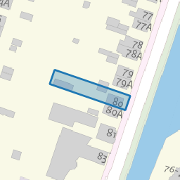 Perceel WDV02-K-1879