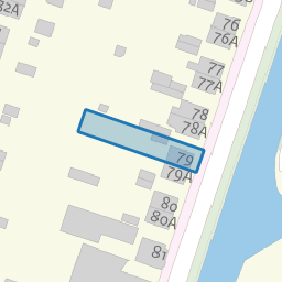 Perceel WDV02-K-1881