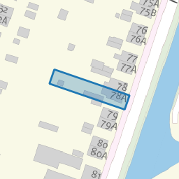 Perceel WDV02-K-1882