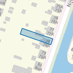 Perceel WDV02-K-1883