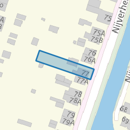 Perceel WDV02-K-1885