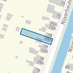 Perceel WDV02-K-1886