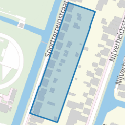 Perceel WDV02-K-1890