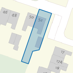 Perceel WDV02-K-1896