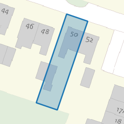 Perceel WDV02-K-1897