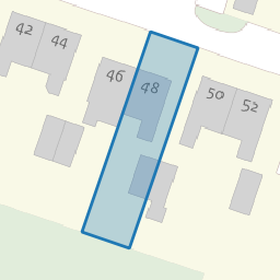 Perceel WDV02-K-1898