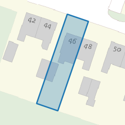 Perceel WDV02-K-1899