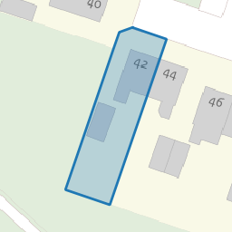 Perceel WDV02-K-1901