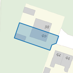 Perceel WDV02-K-1902