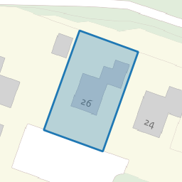 Perceel WDV02-K-1905