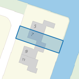 Perceel WDV02-K-1910