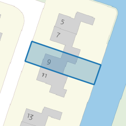 Perceel WDV02-K-1911