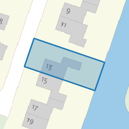 Perceel WDV02-K-1913