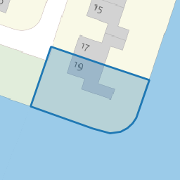 Perceel WDV02-K-1916