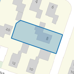 Perceel WDV02-K-1920