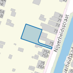 Perceel WDV02-K-1927