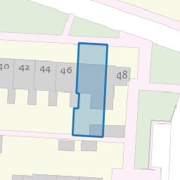 Perceel WDV02-K-1931