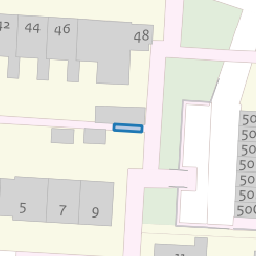 Perceel WDV02-K-1933