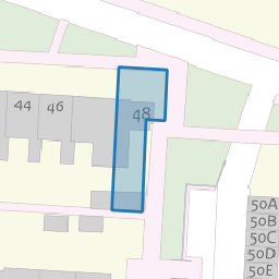 Perceel WDV02-K-1934