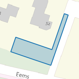 Perceel WDV02-K-1935