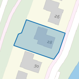 Perceel WDV02-K-1938