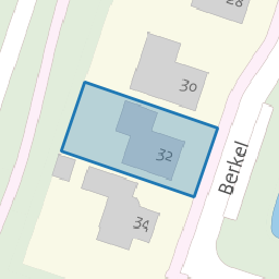 Perceel WDV02-K-1939