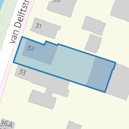 Perceel WDV02-K-1944