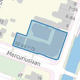 Perceel WDV02-K-1947