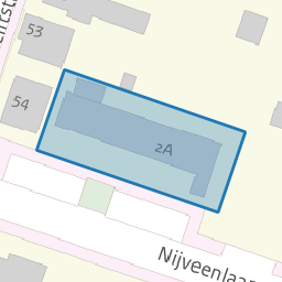 Perceel WDV02-K-1950