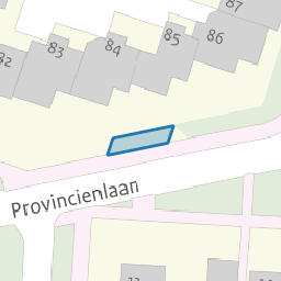 Perceel WDV02-K-1956