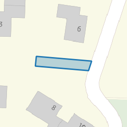 Perceel WDV02-K-1960