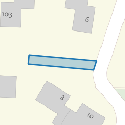 Perceel WDV02-K-1961