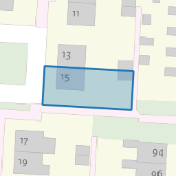 Perceel WDV02-K-1962